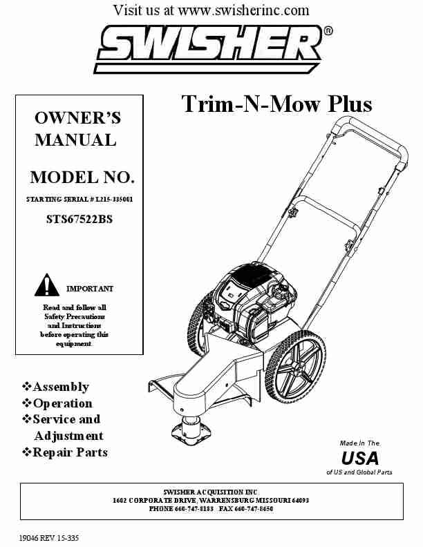 SWISHER TRIM-N-MOW PLUS STS67522BS (02)-page_pdf